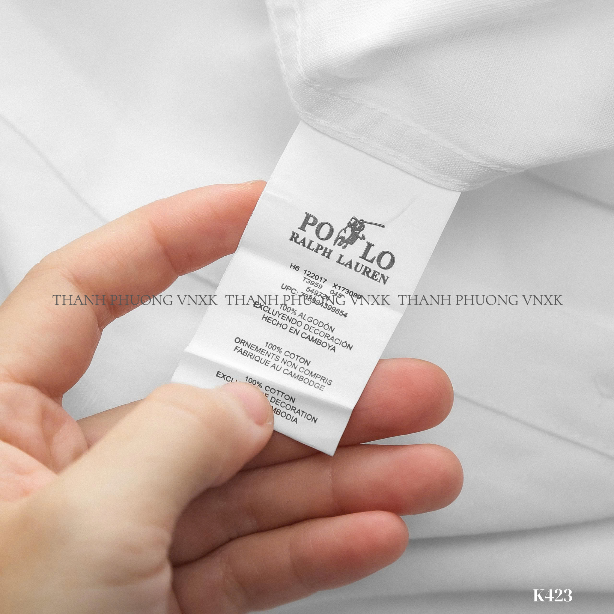 K423 AO NAM POLO (L1-5)_thumbnail_3