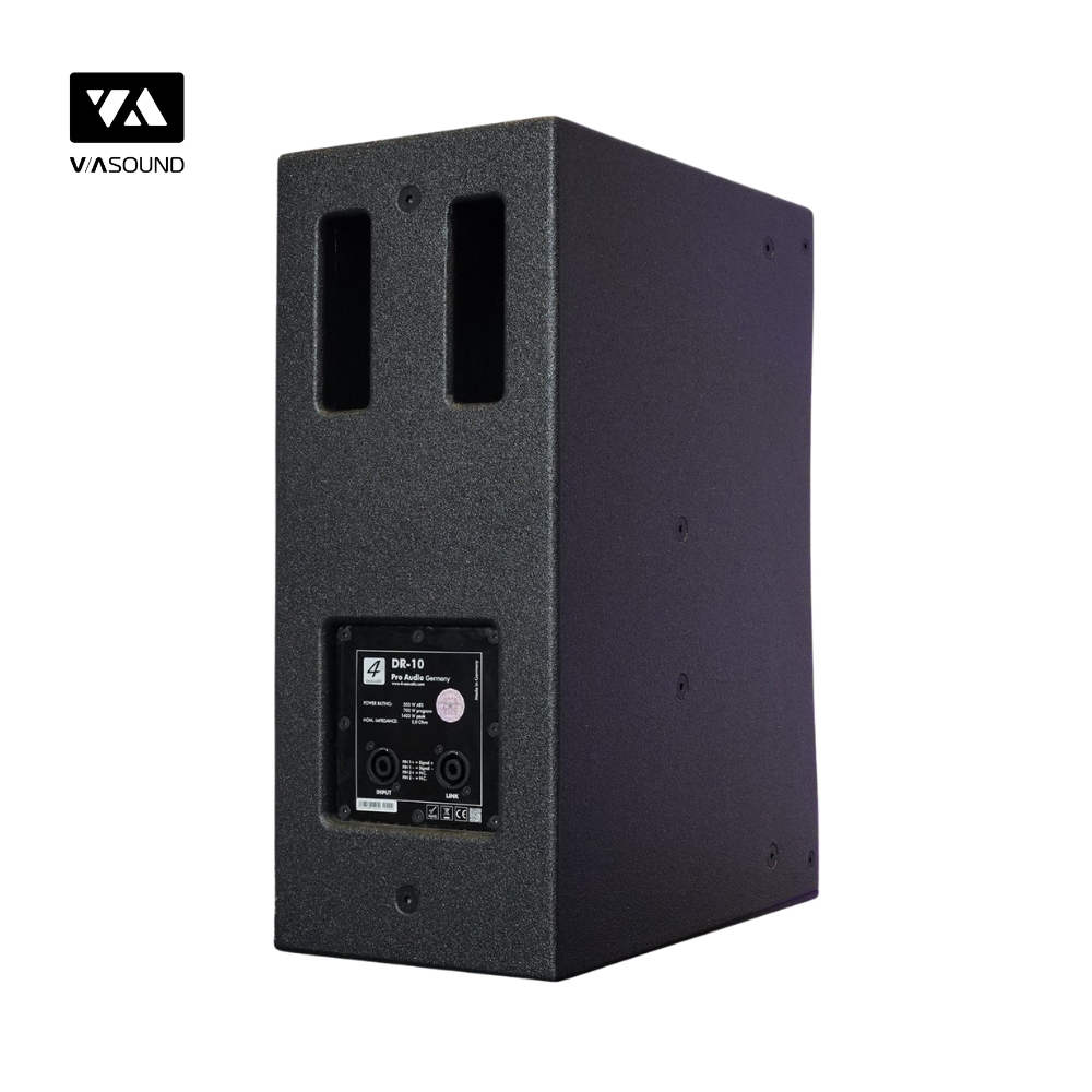 Loa Karaoke 4ACOUSTIC DR10_thumbnail_2