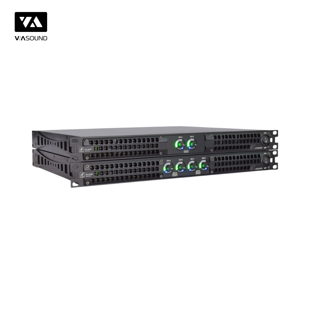 Cục Đẩy Công Suất 4ACOUSTIC SX-44000_thumbnail_2