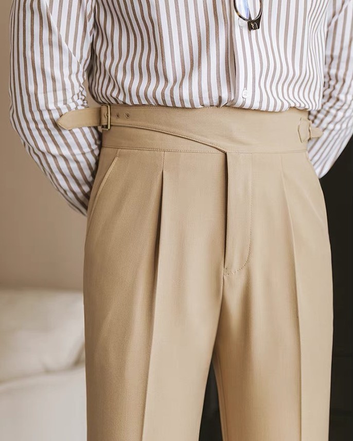 Gurkha x Sidetab Season 1_thumbnail_18