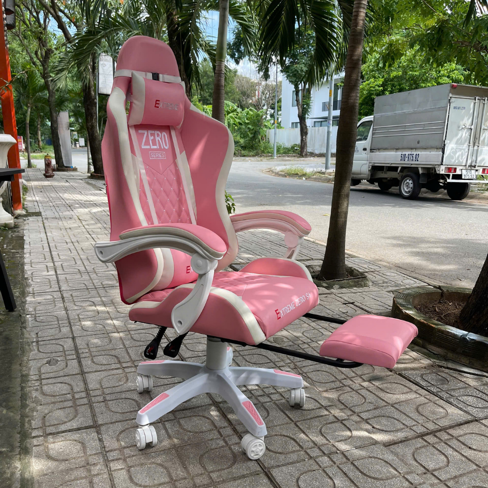 Ghế Gaming Extreme Zero S+ – Ngả Lưng 135° Thư Giãn Tối Đa, Khung Vững Chắc, Phong Cách Đỉnh Cao_thumbnail_45