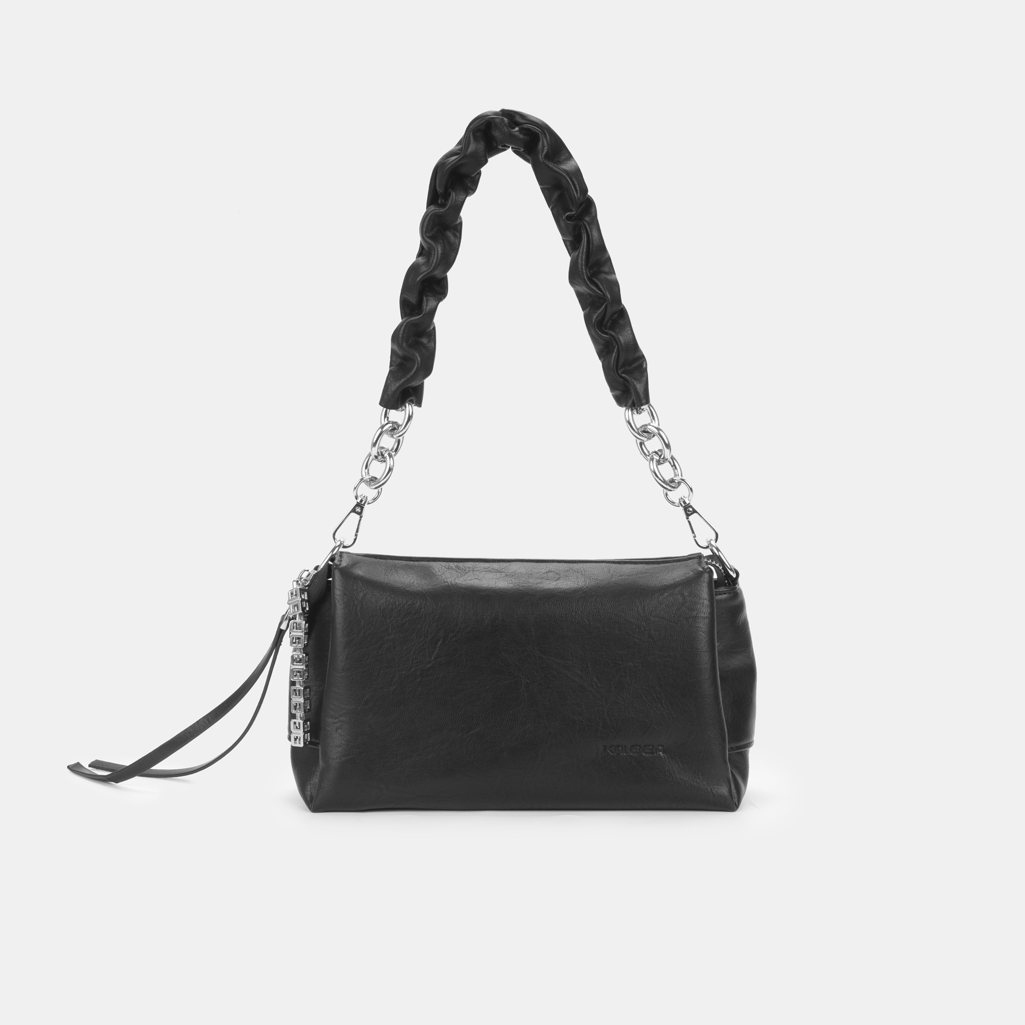 TX03 - Túi Xách Size 26_thumbnail_6