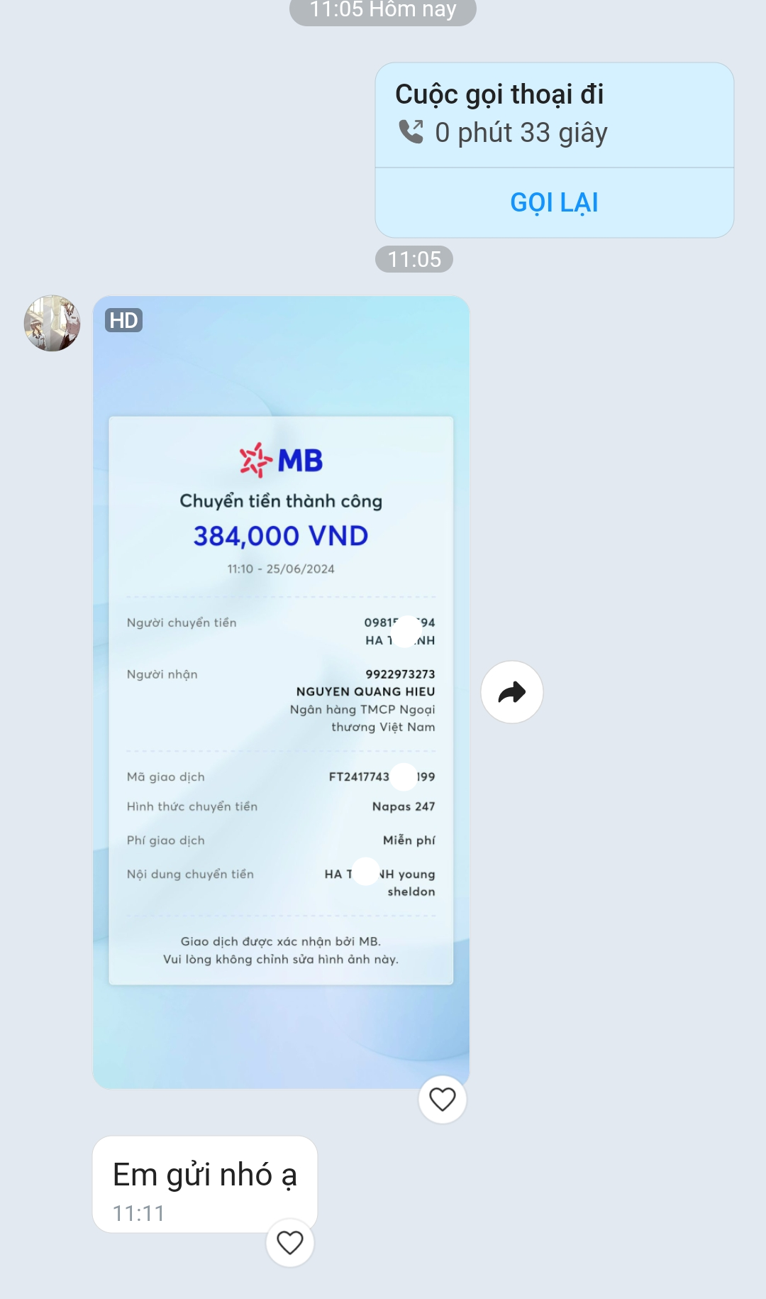 Screenshot_20240625_113456_Zalo