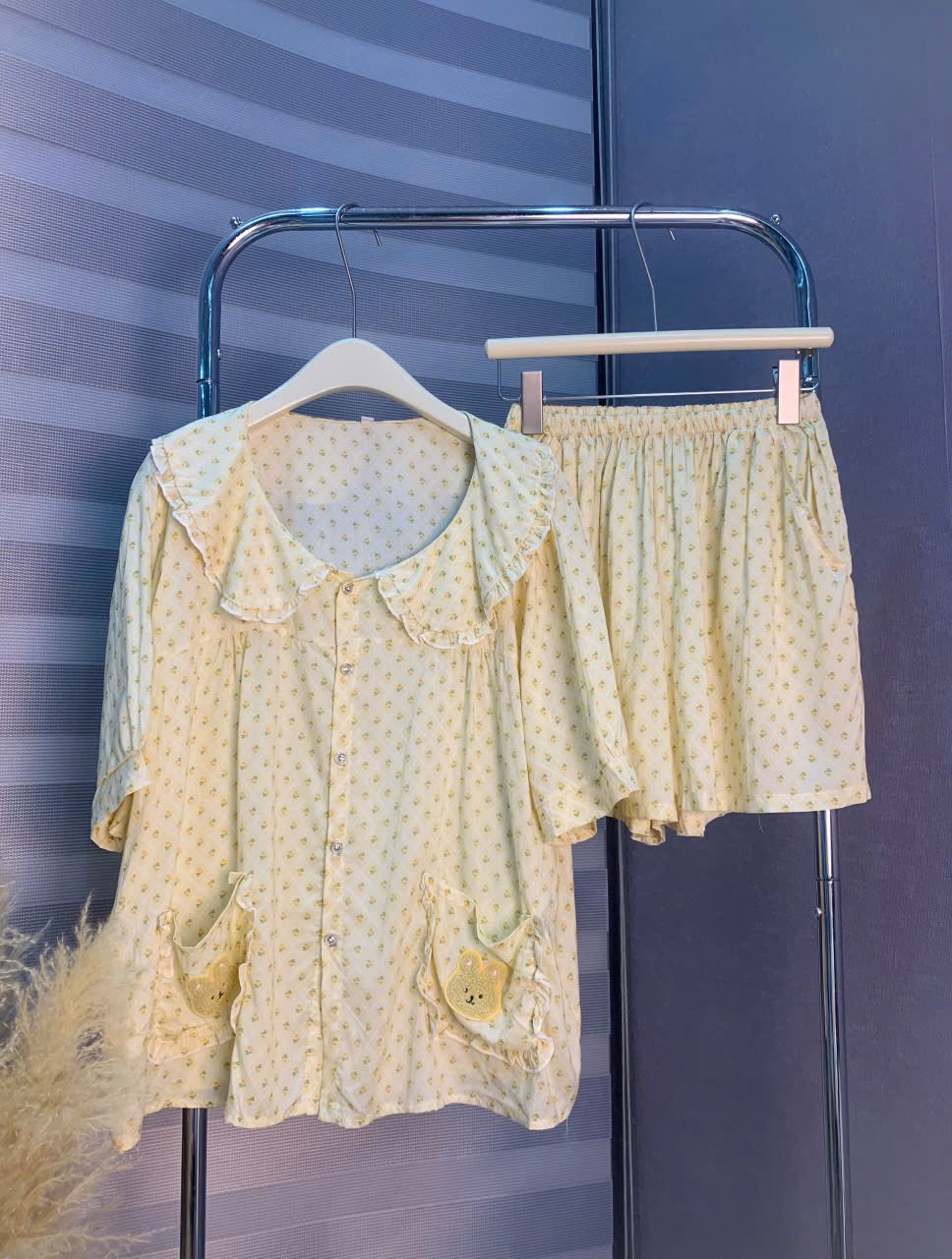 B232 BO NU HOA (L16-4)_thumbnail_7