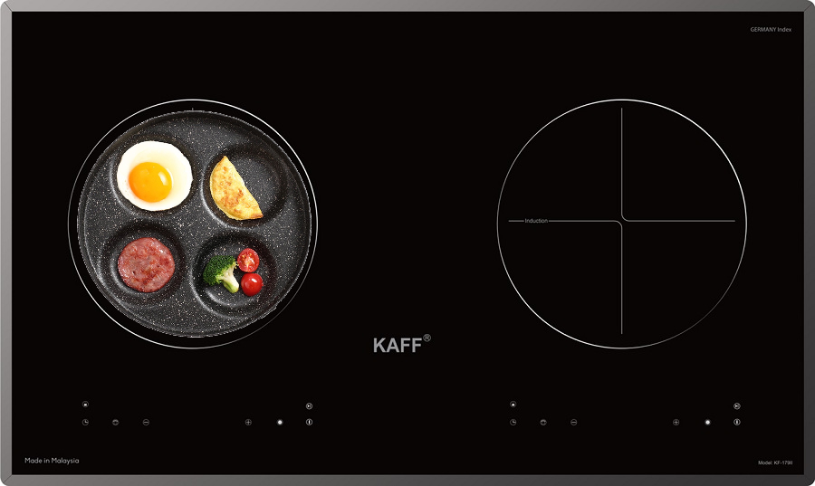 Bếp từ KF-179II_thumbnail_3
