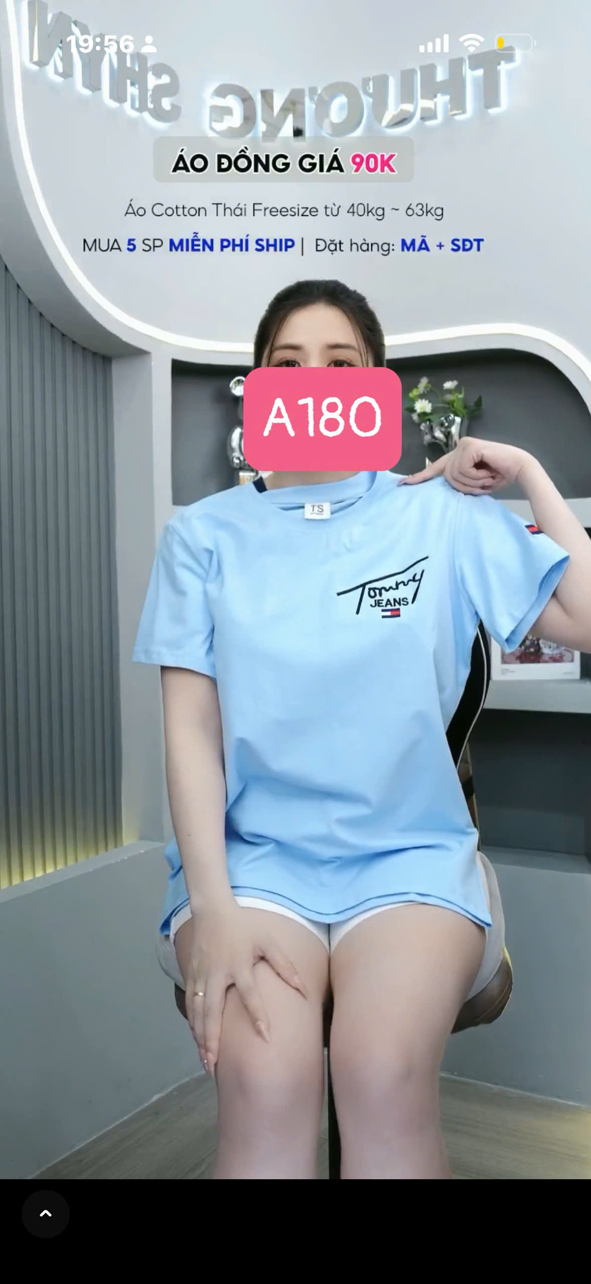 A_thumbnail_97