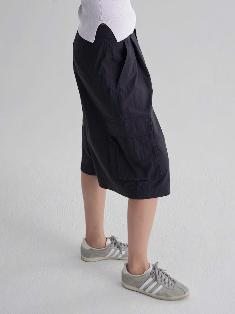 QUAN SHORT_thumbnail_8