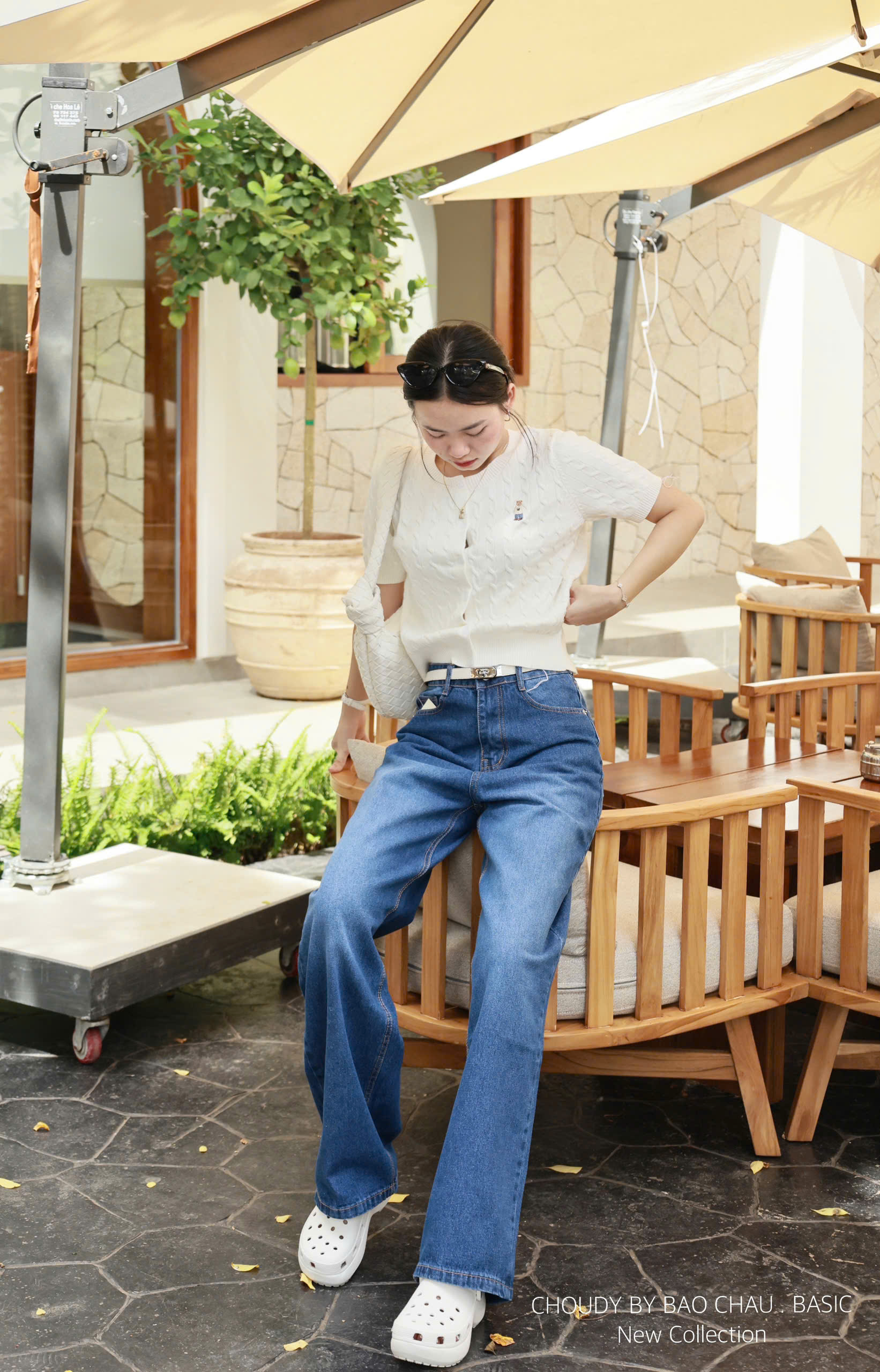 Q932 QUẦN JEAN XANH_thumbnail_1