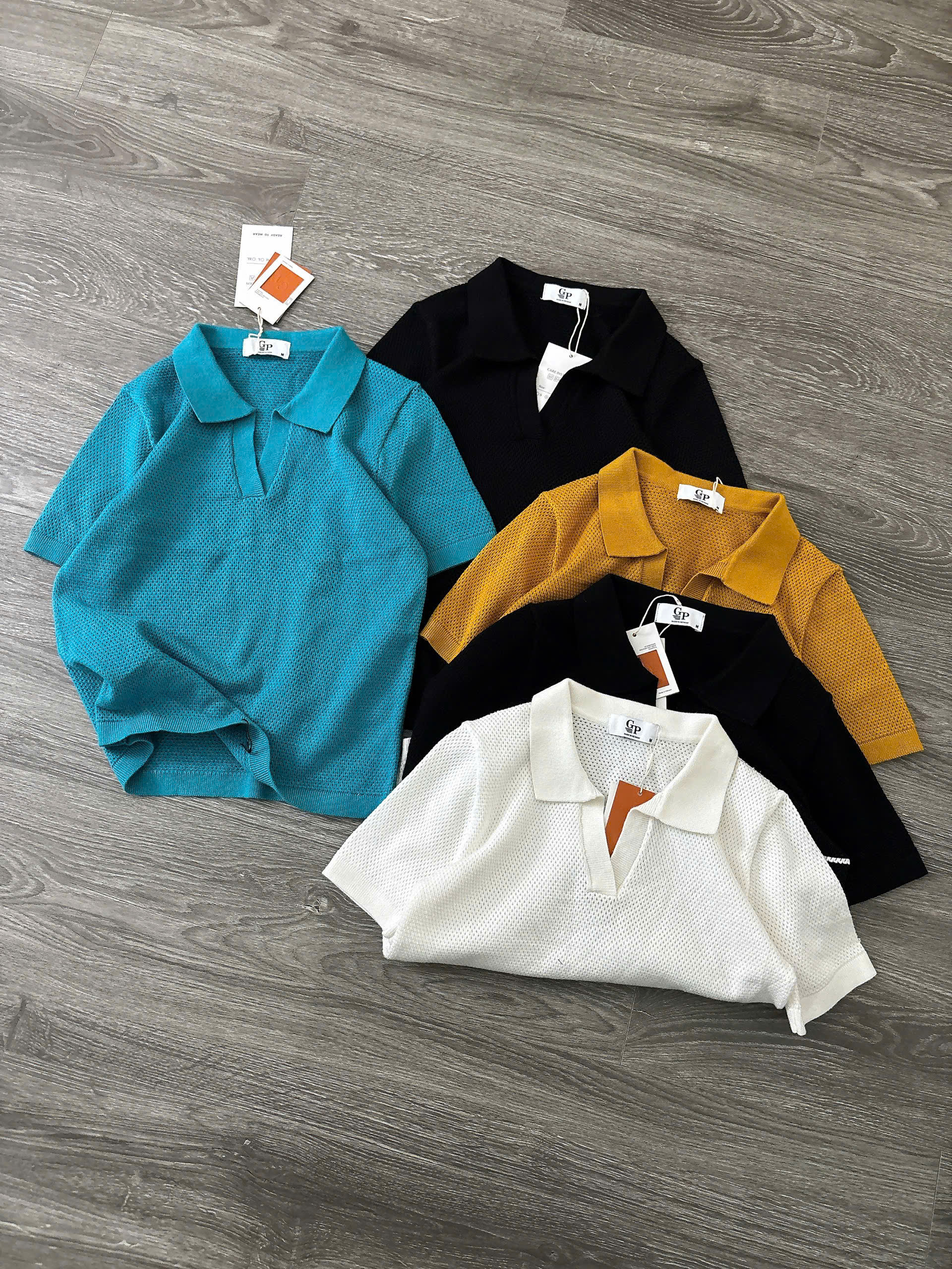 SALE A539 ÁO DỆT KIM 5 MÀU_thumbnail_18