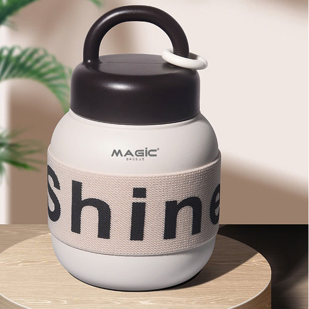 Bình giữ nhiệt Magic_thumbnail_5