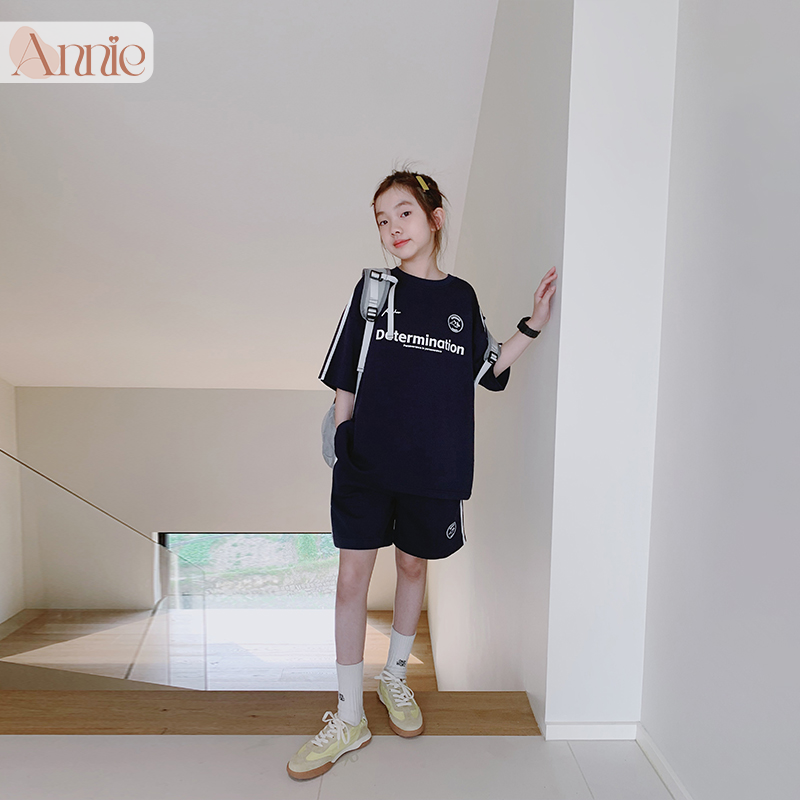 Bộ cotton thể thao bé gái BD25037_thumbnail_6