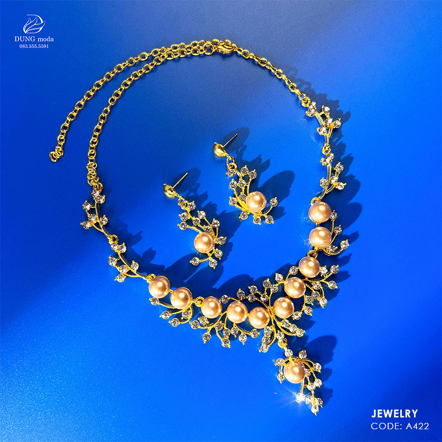 Bộ Trang Sức A422_thumbnail_11