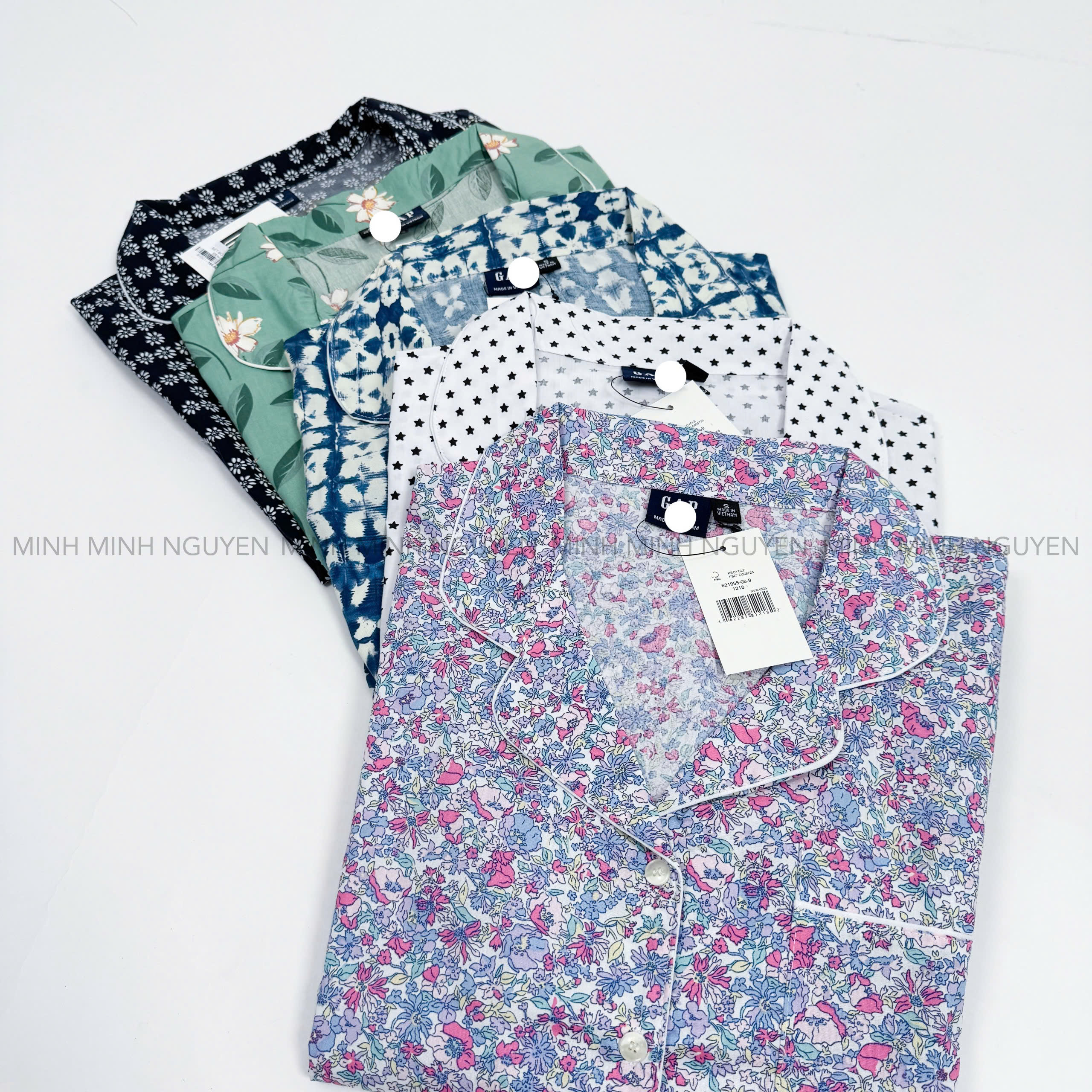 SET BO GAP_thumbnail_6