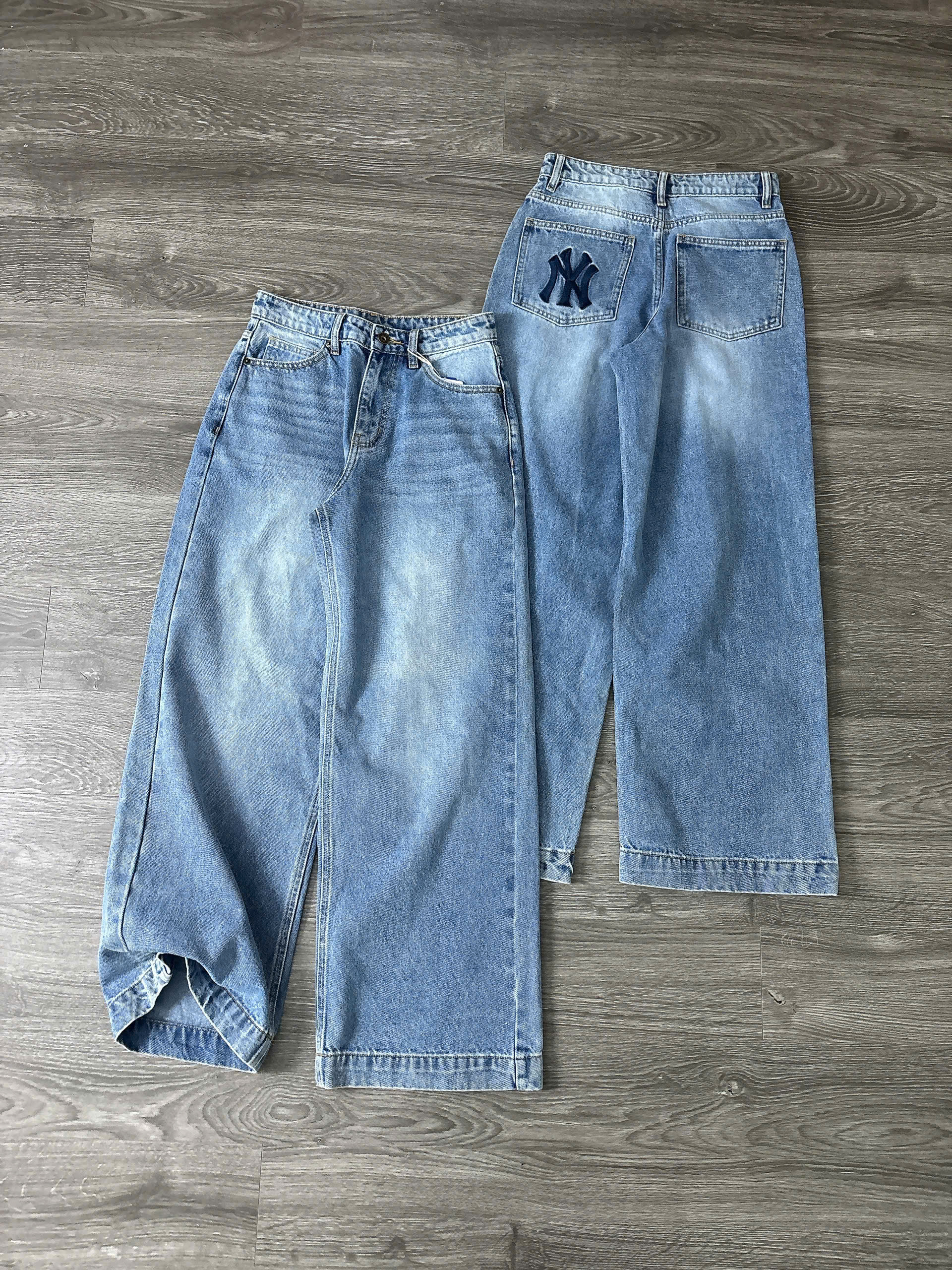 Q359 QUẦN JEAN XANH_thumbnail_10