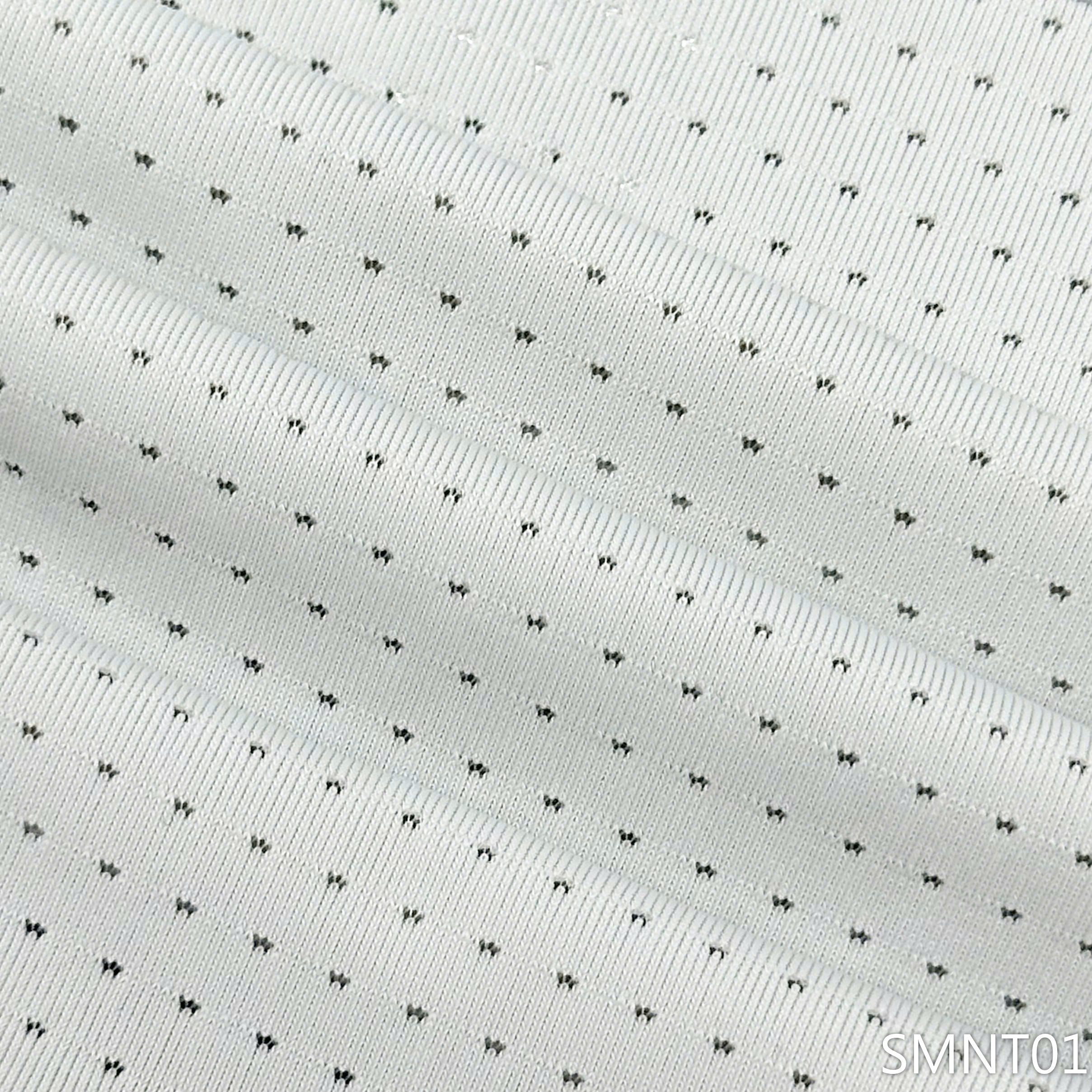 SỊP MANESTI THUN LẠNH_thumbnail_9