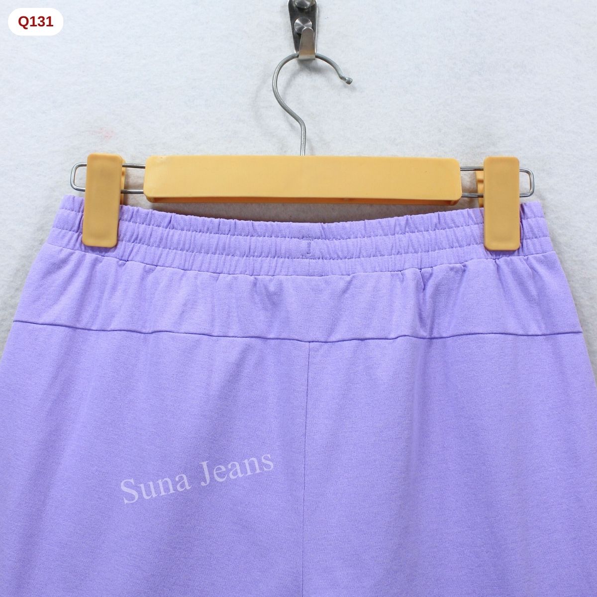 Q131-Quần đui bé trai_thumbnail_4