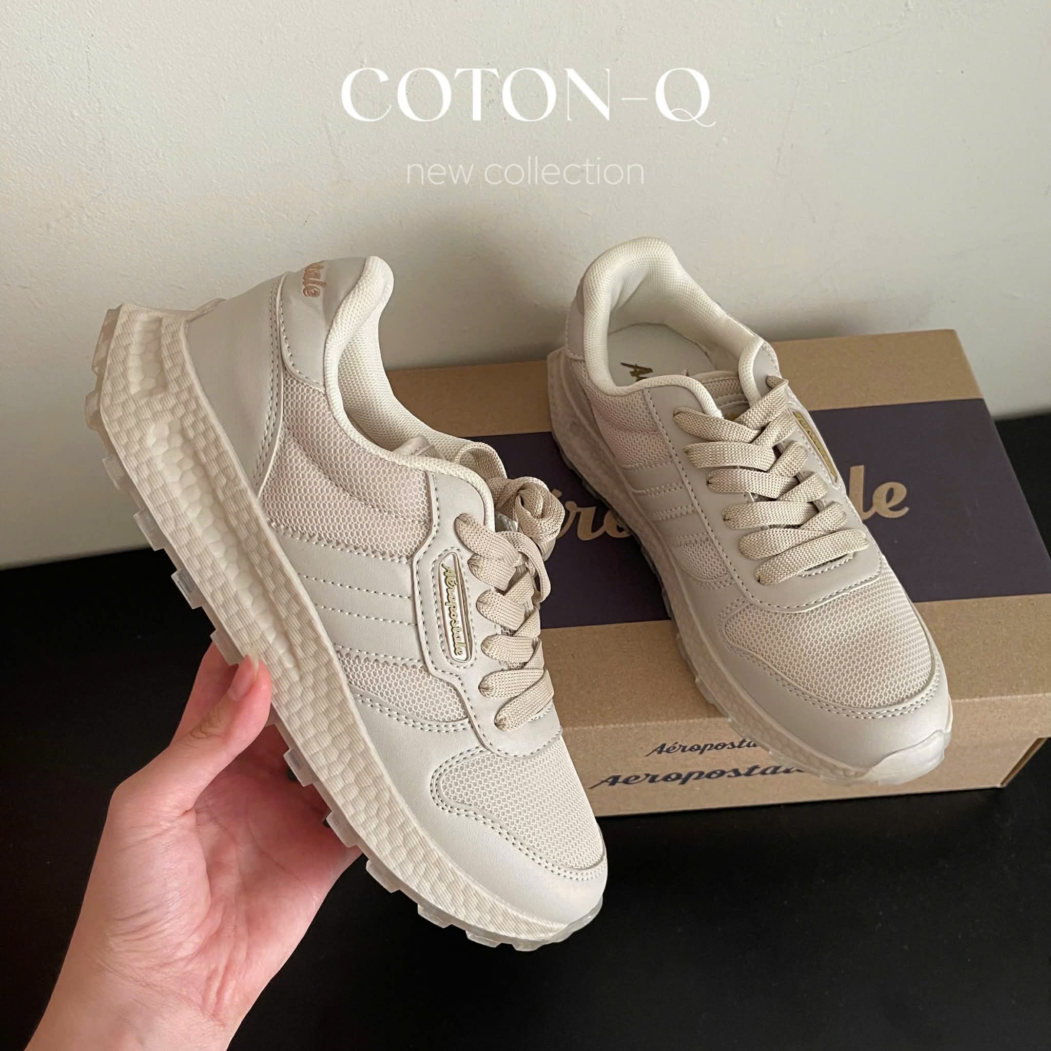 Giày thể thao_thumbnail_6