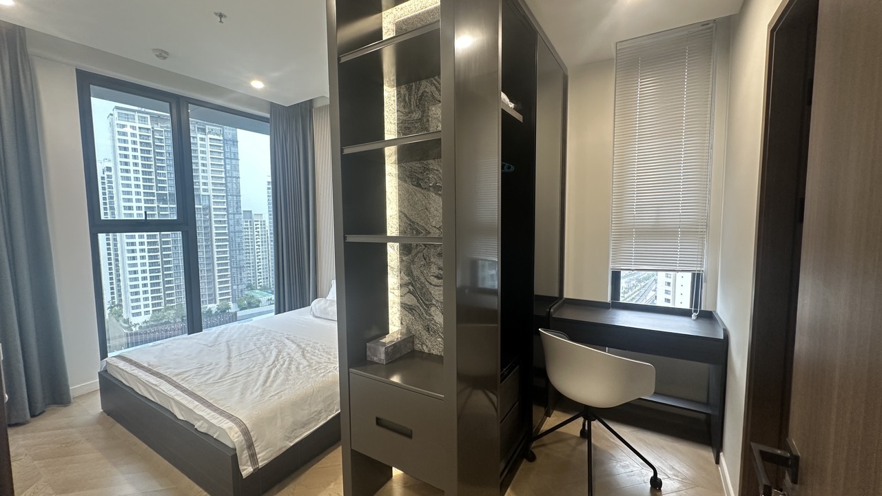 Chốt thuê ngay - giỏ hàng cho thuê căn 3PN Lumiere Riverside, gía kịch sàn view triệu đô_thumbnail_7