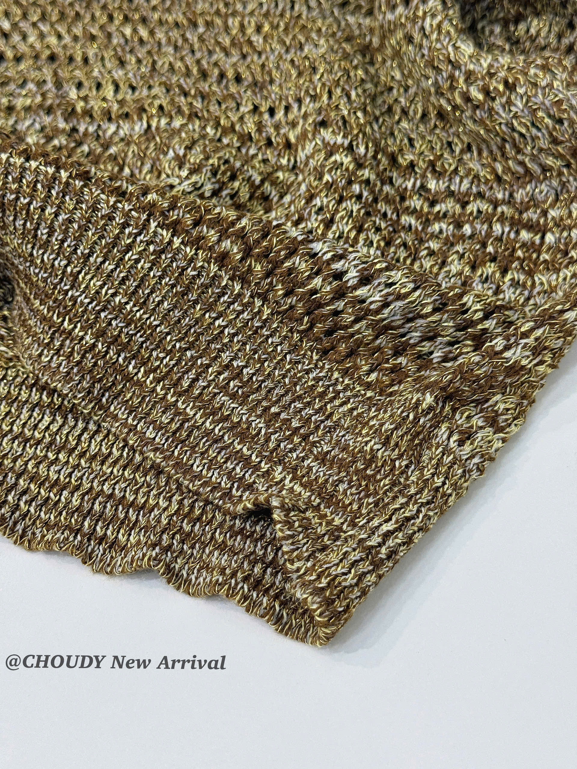 A596 ÁO LEN RÊU_thumbnail_4