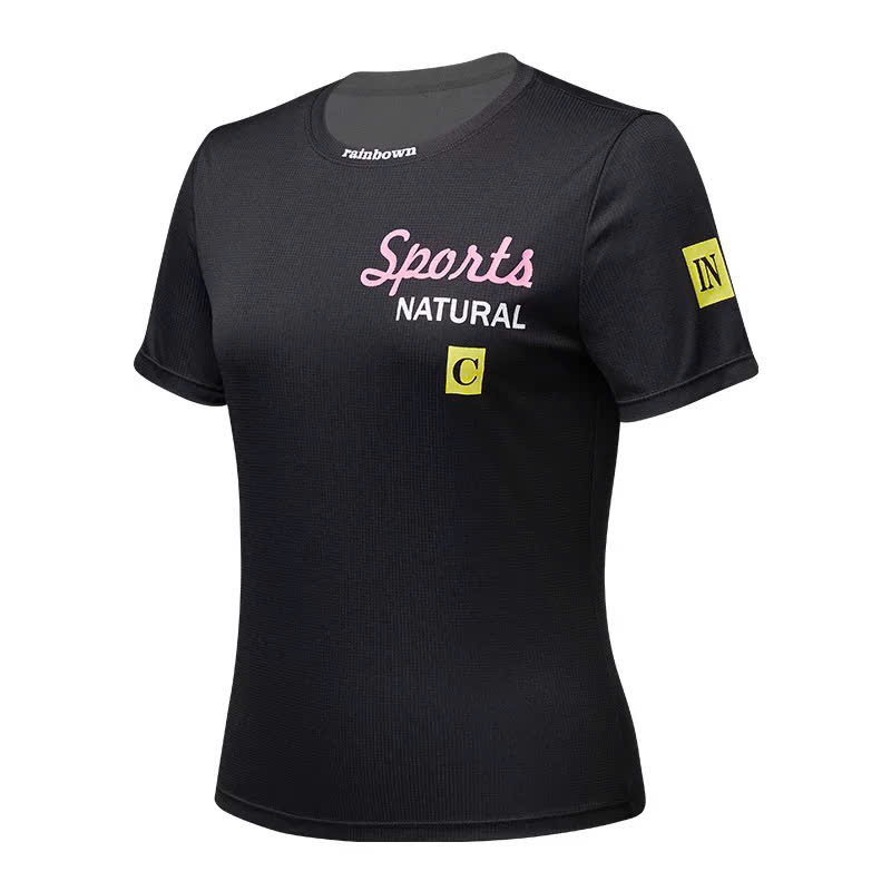 Áo Rainbown_thumbnail_1