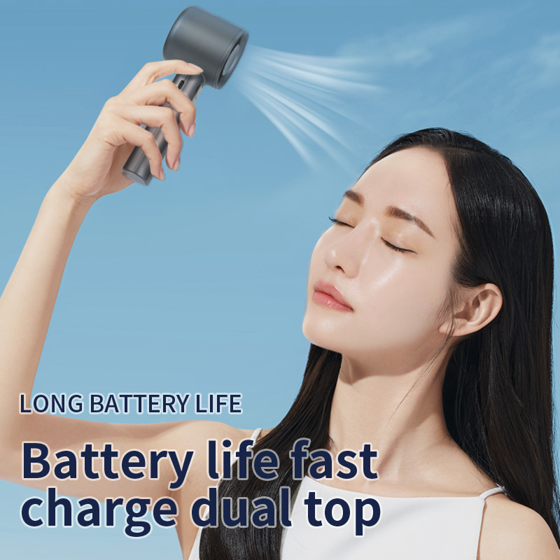M11 3100mAH Portable Fan_thumbnail_5