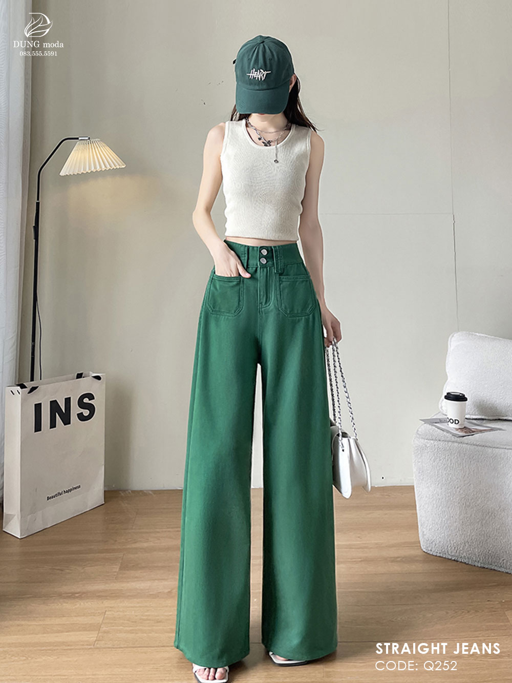 Quần Jean Q252 2817_thumbnail_0