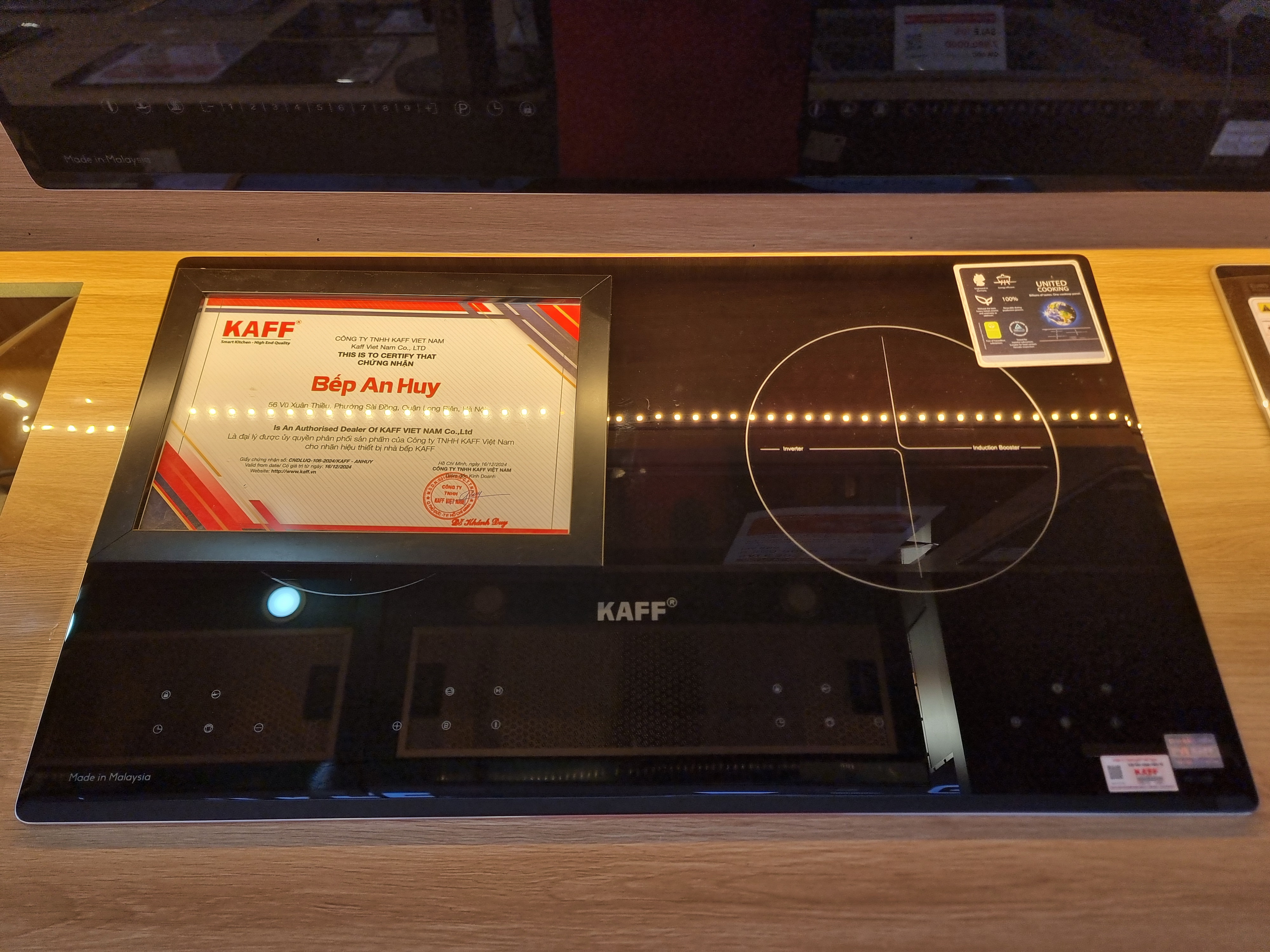 Bếp từ KF-179II_thumbnail_11