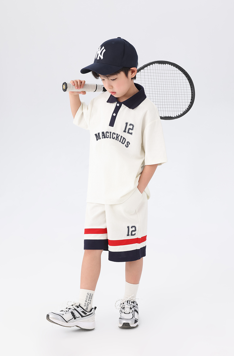 Bộ polo in số 12 BD24030_thumbnail_8