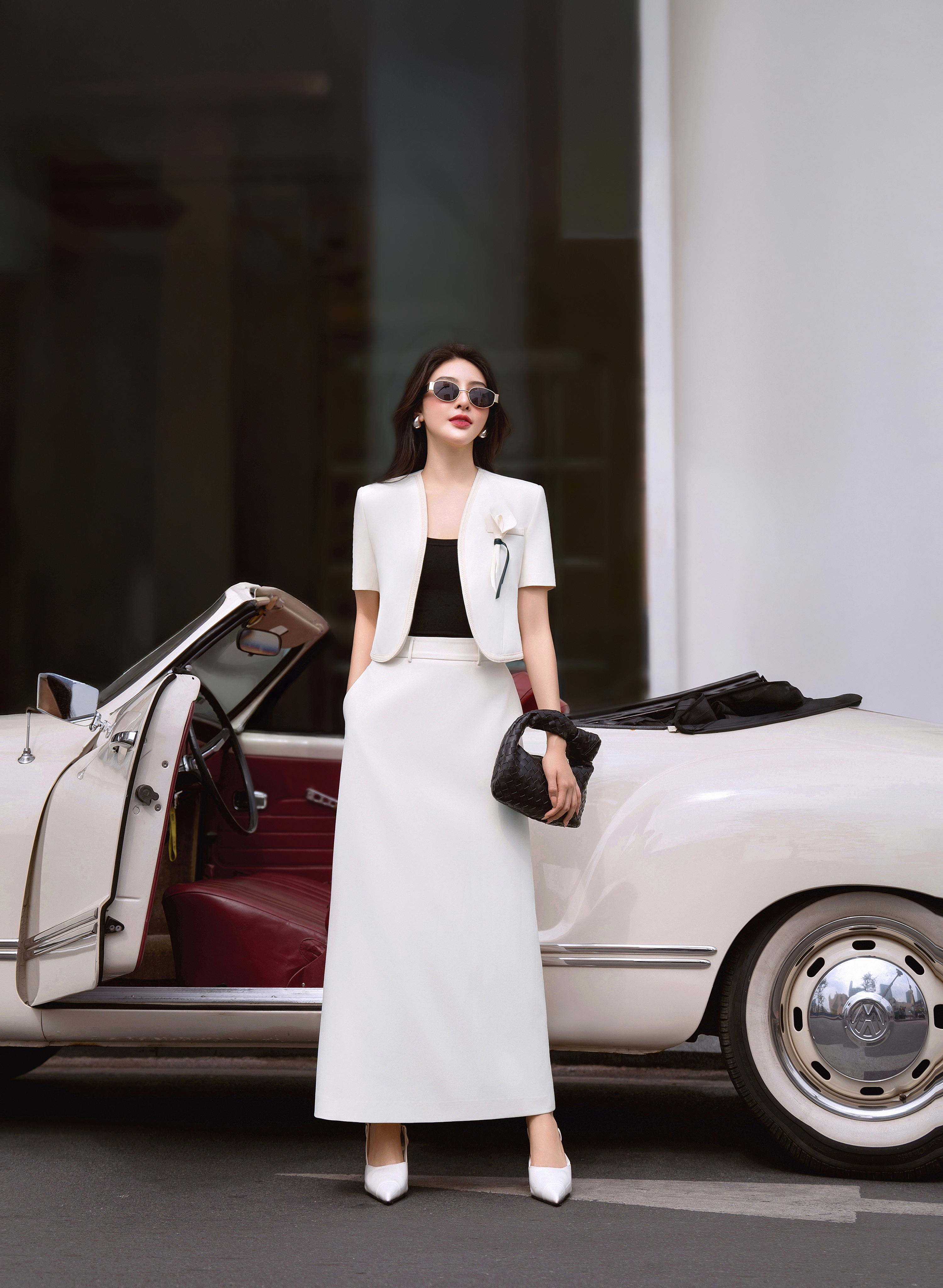 Doris Top_thumbnail_7