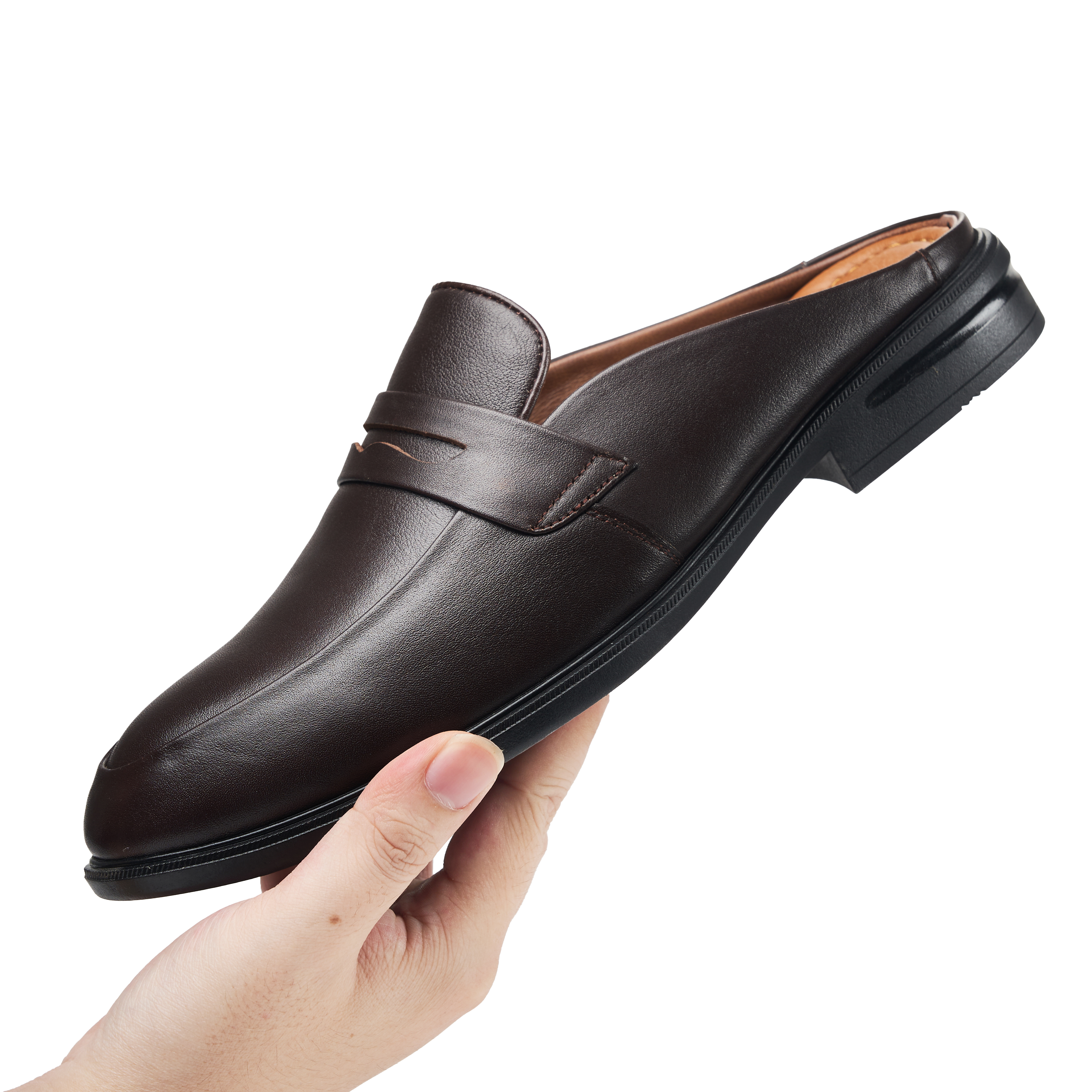 TM-SB105_thumbnail_3