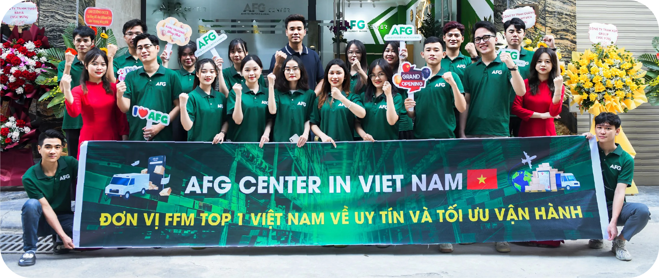 tầm nhìn sứ mệnh-02