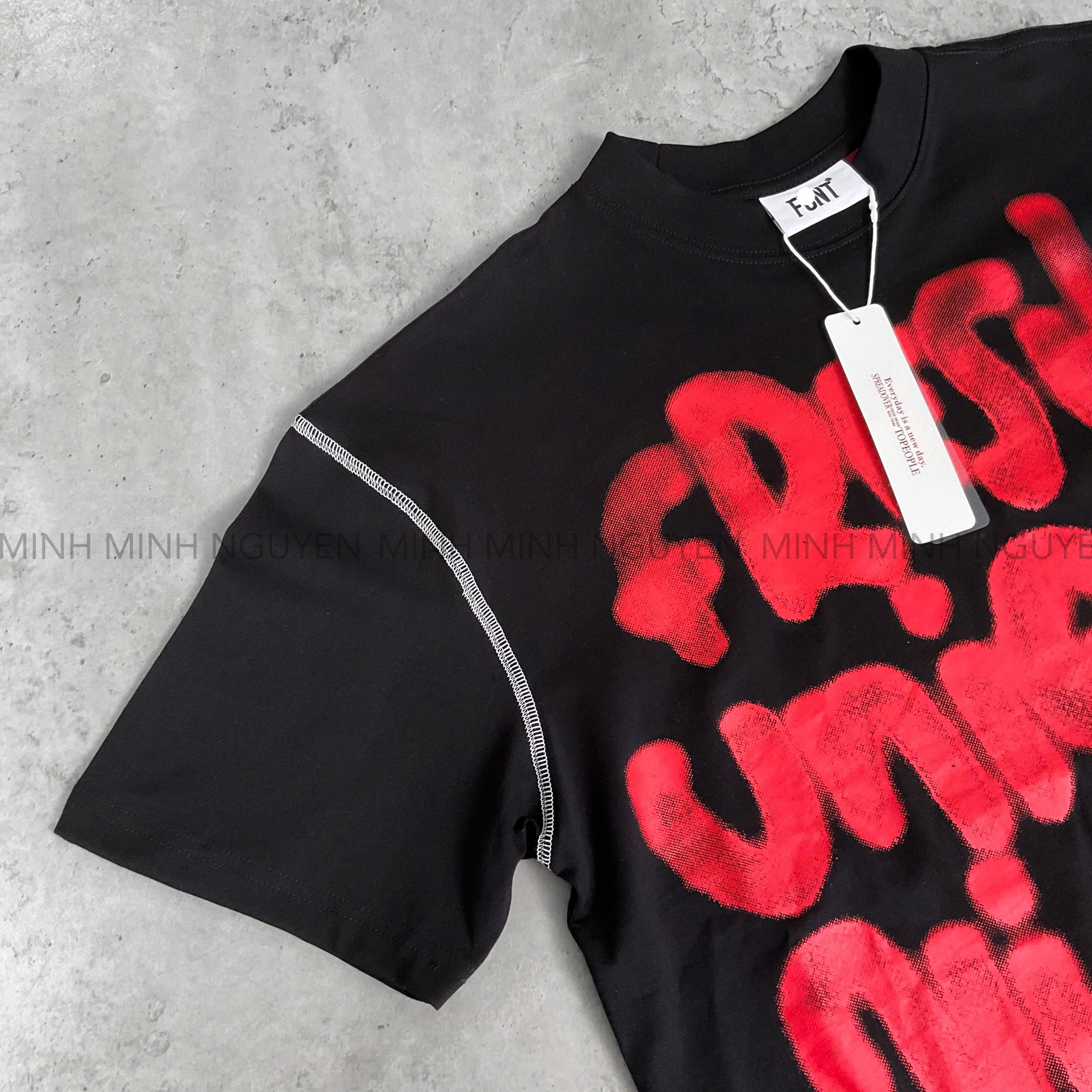 AO THUN FUNT_thumbnail_15