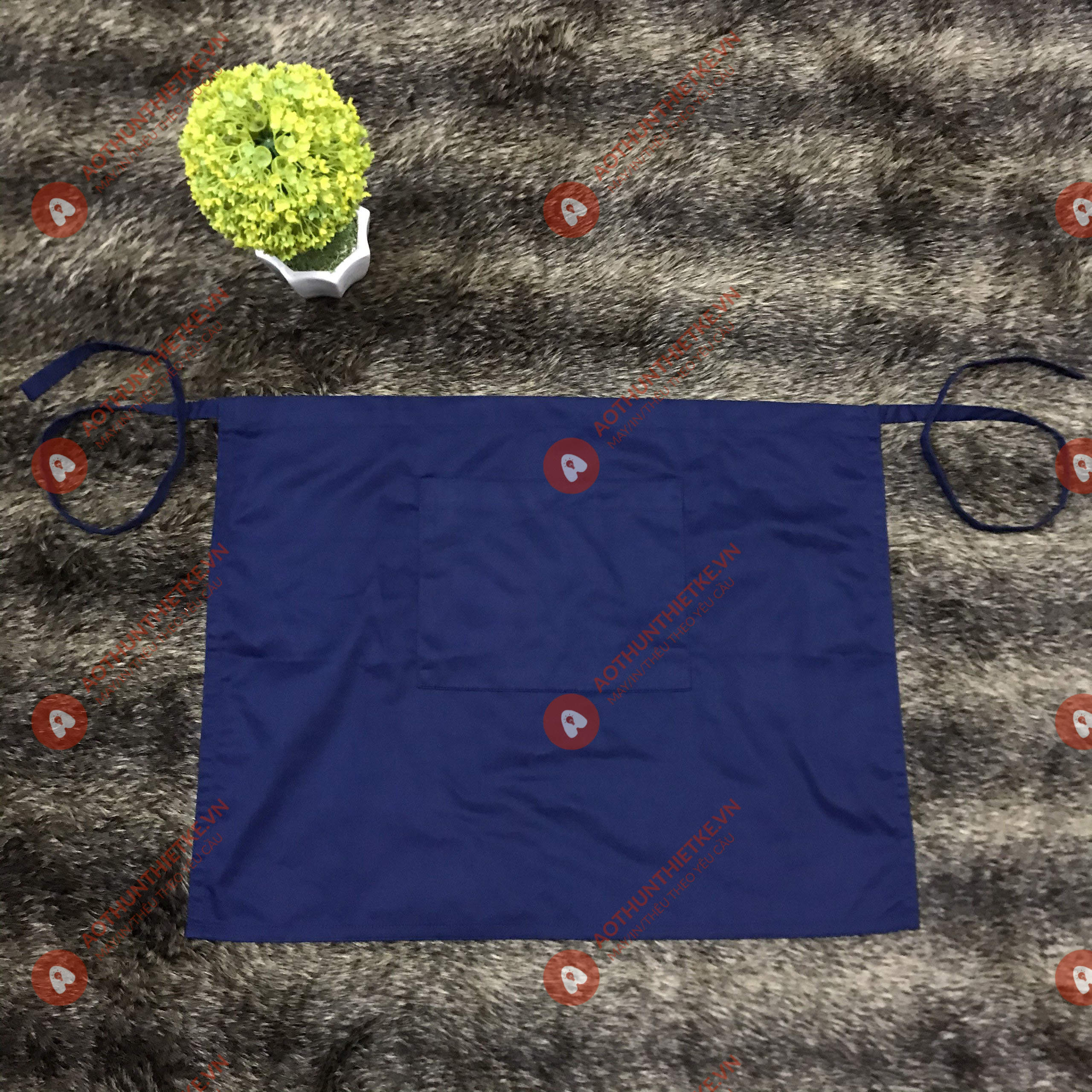 Tạp Dề Ngắn_thumbnail_13