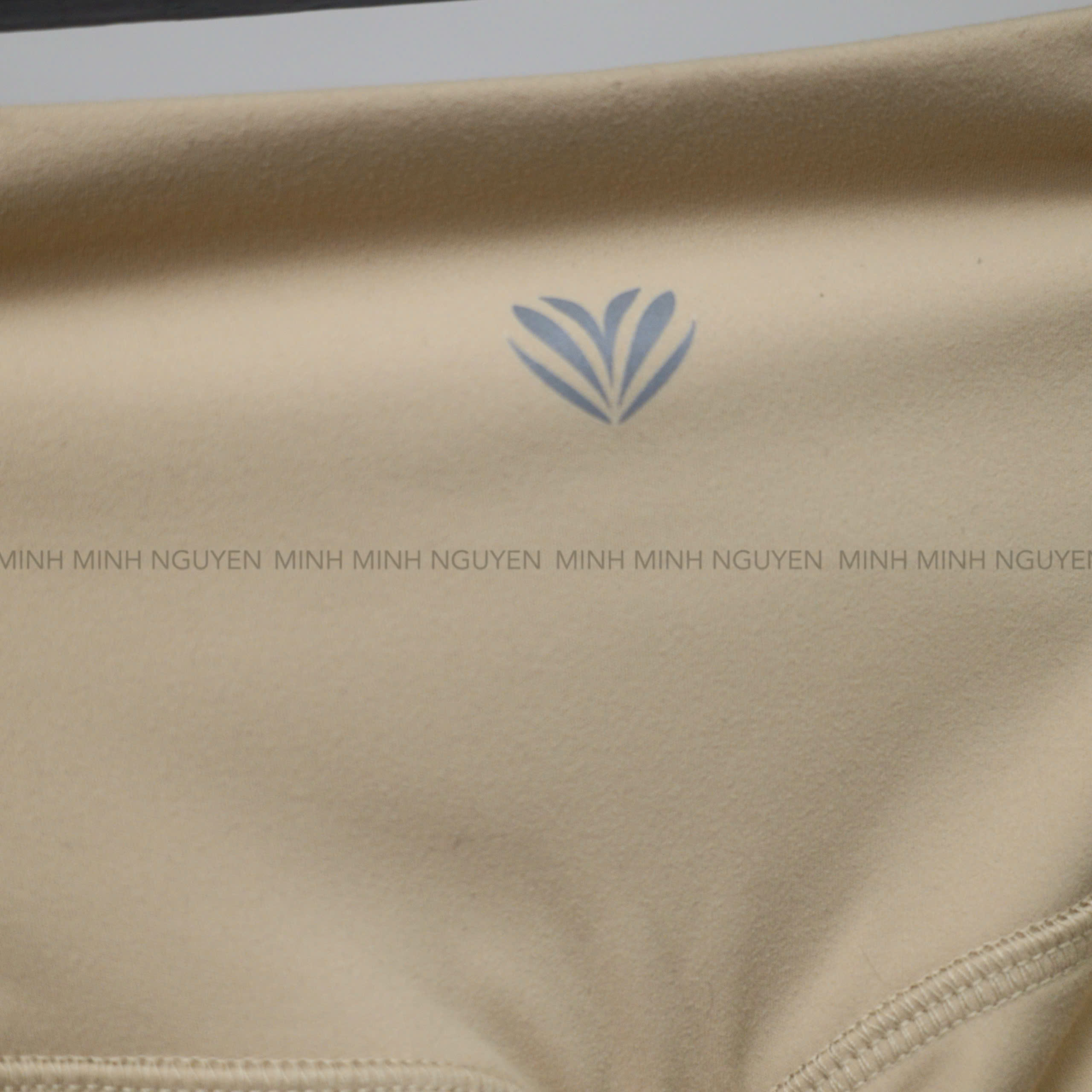 QUAN LEGGING F21_thumbnail_4