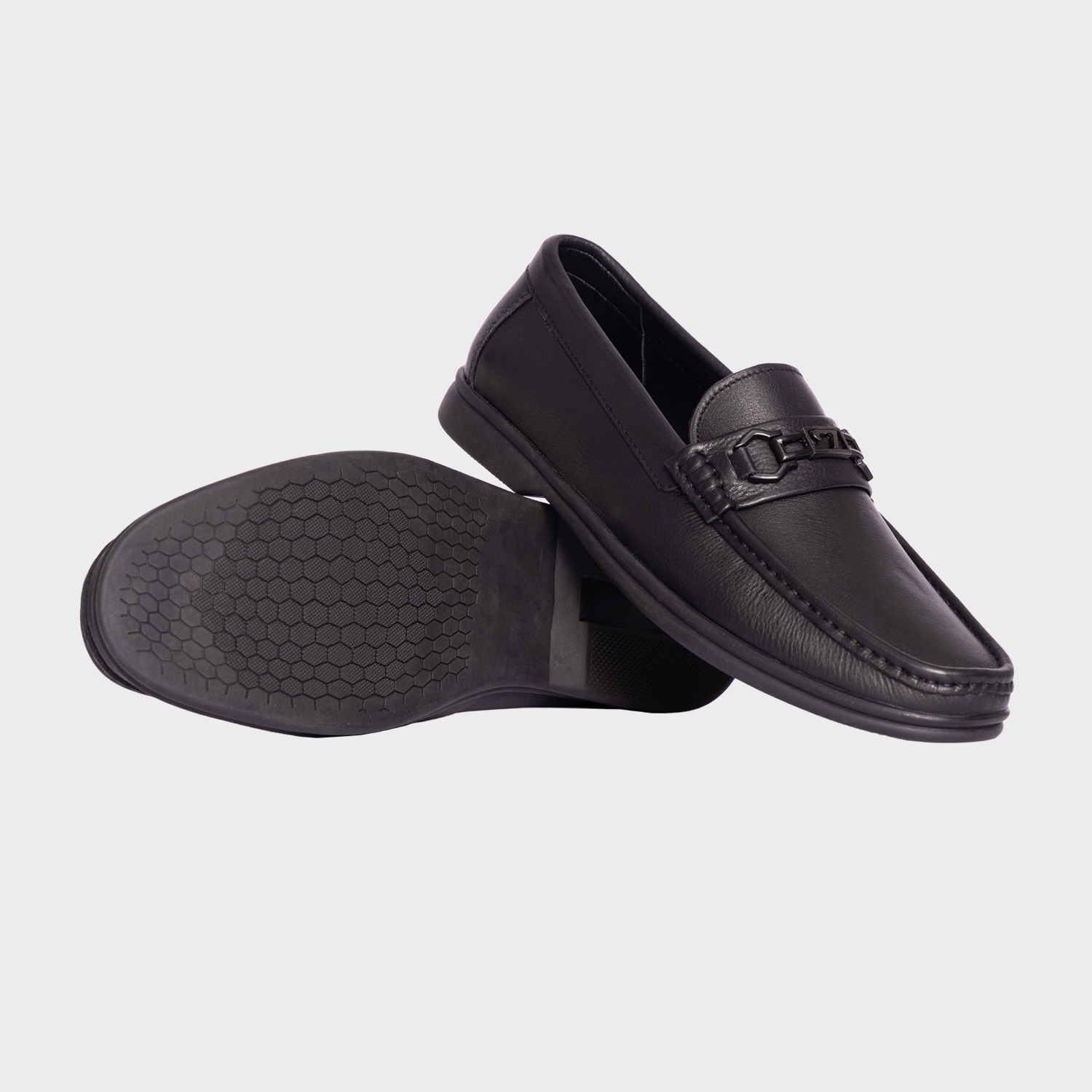 Giày Lười Nam Overcome GV534_thumbnail_4