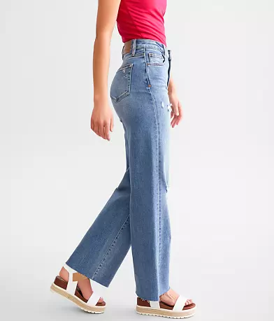 QJ462-ỐNG RỘNG-RÁCH GỐI_thumbnail_7