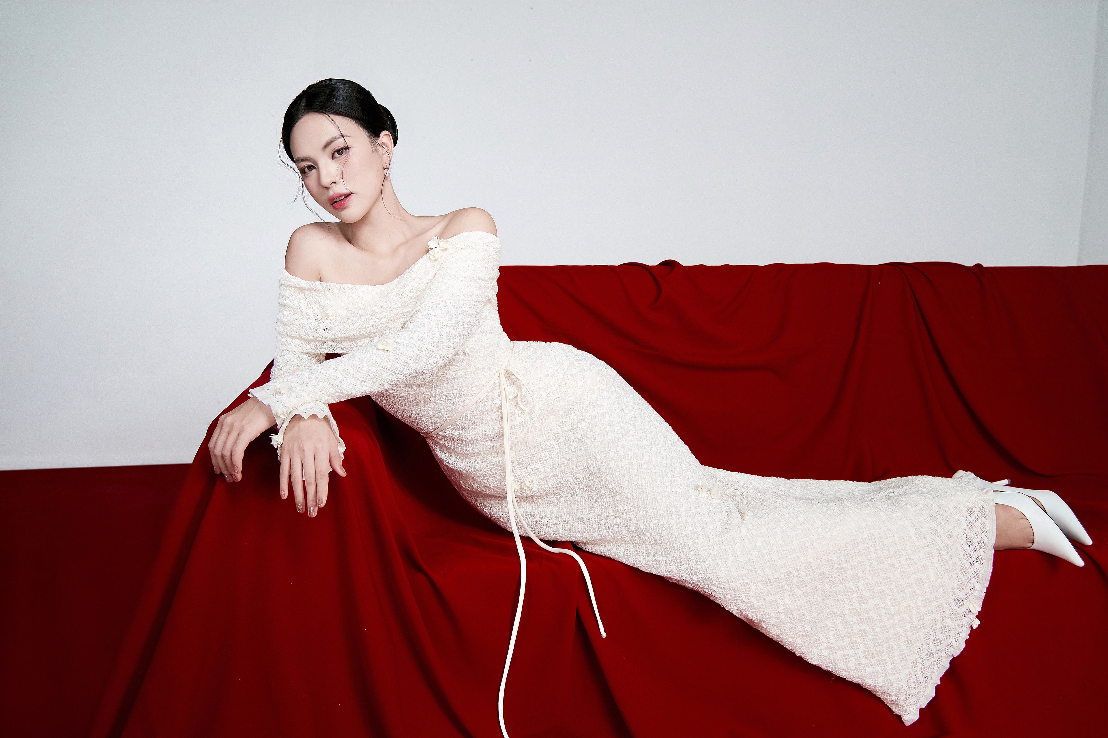 Megan Dress_thumbnail_3