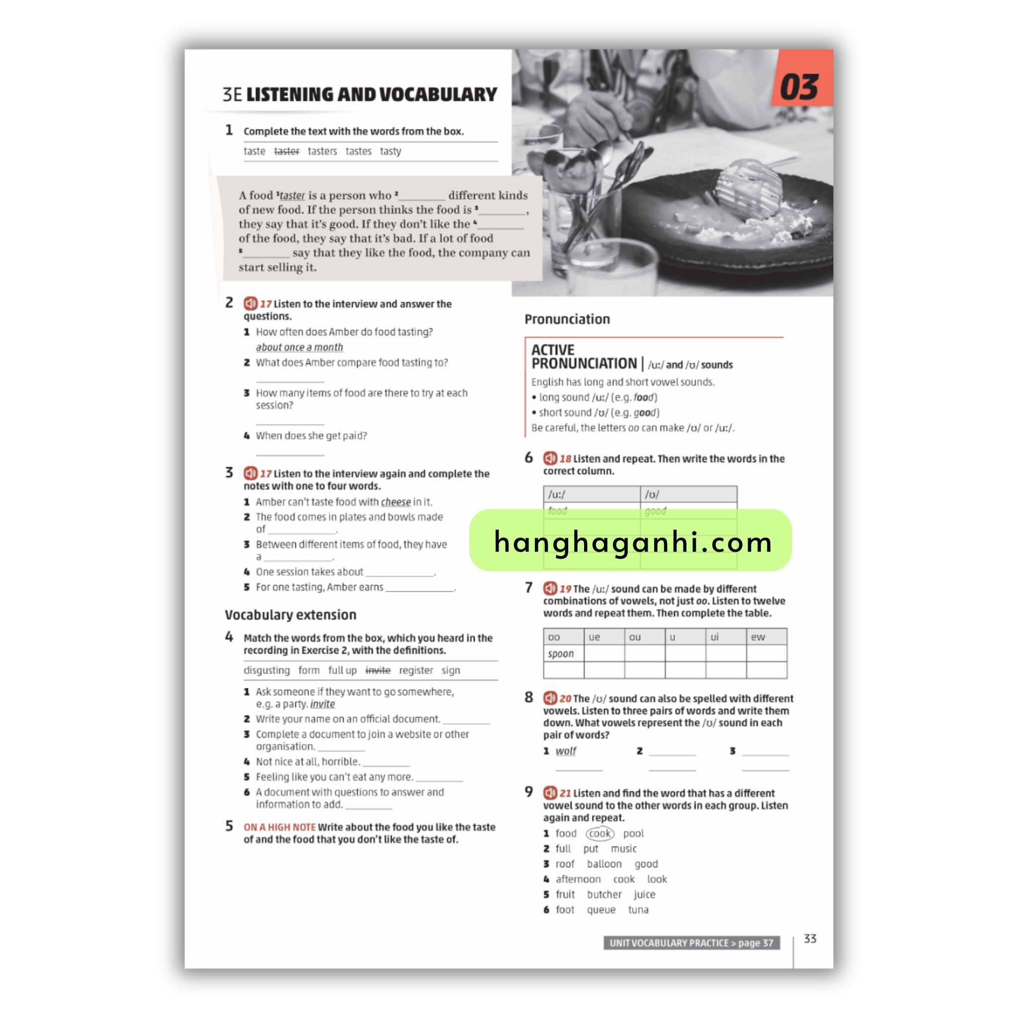 High Note 1 Workbook_thumbnail_15