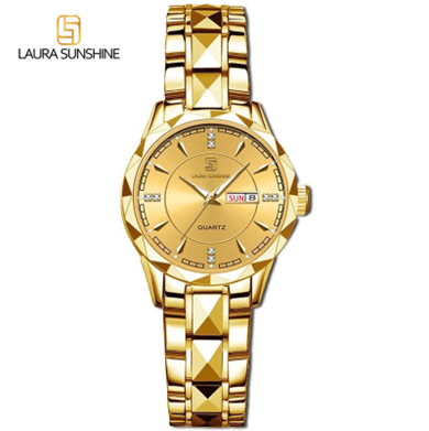 QT - Đồng Hồ Đeo Tay Nữ_thumbnail_3