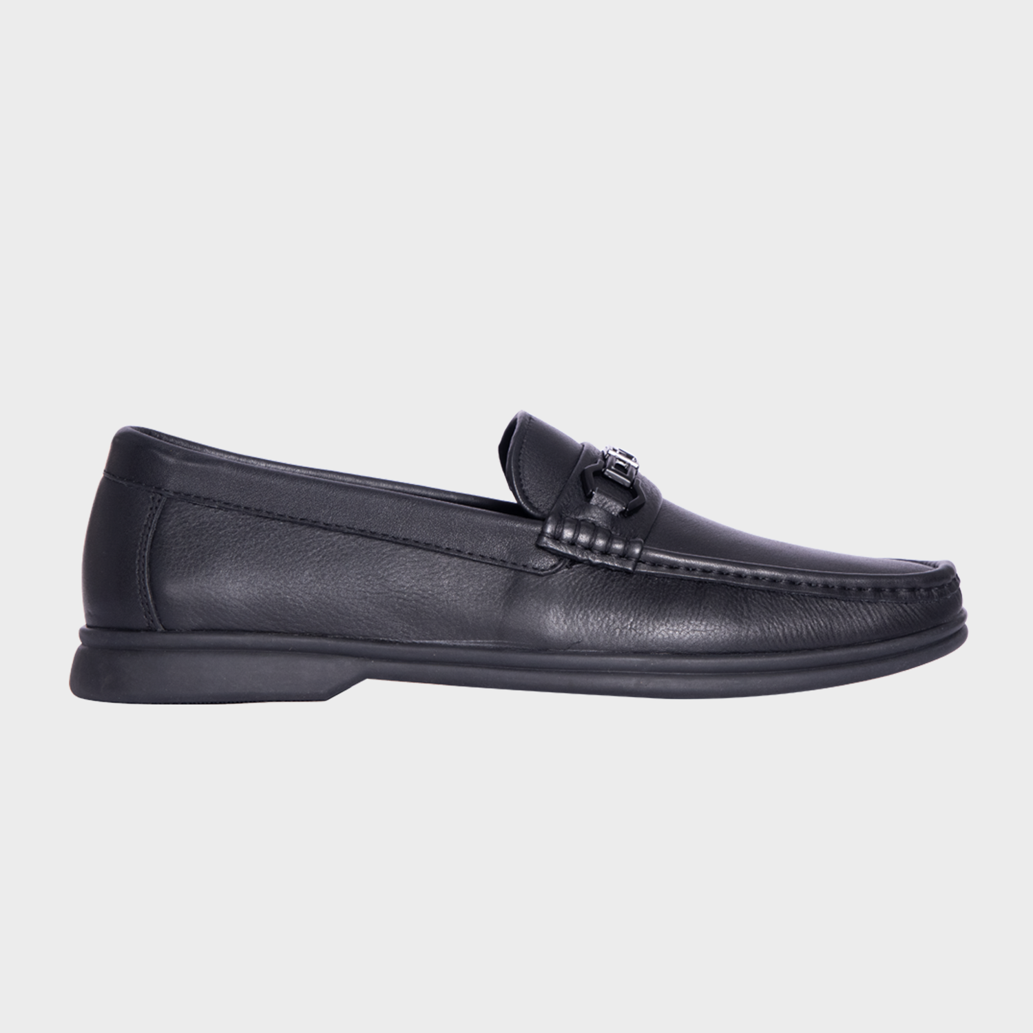 Giày Lười Nam Overcome GV534