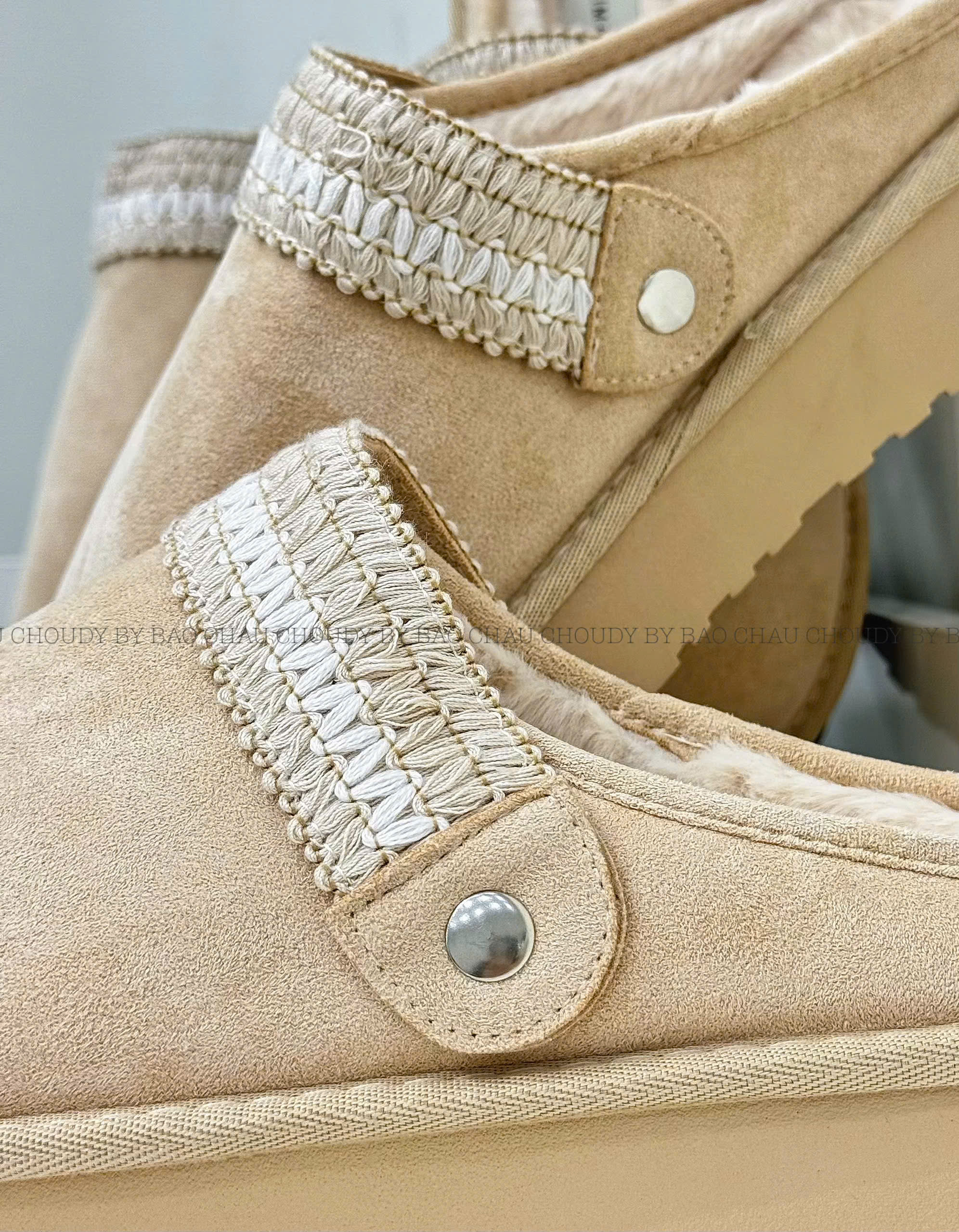 SALE D93 DÉP LÔNG 2 MÀU_thumbnail_3