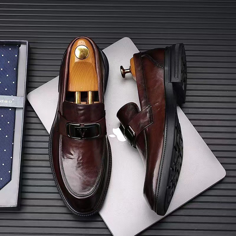 YS22 - GIÀY DA BÒ XỊN DÀNH CHO NAM_thumbnail_8