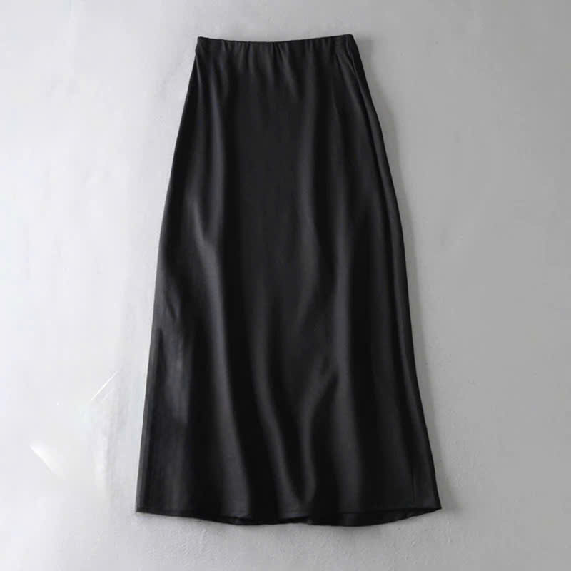 V378 CHAN VAY MNG (A11-1)_thumbnail_4