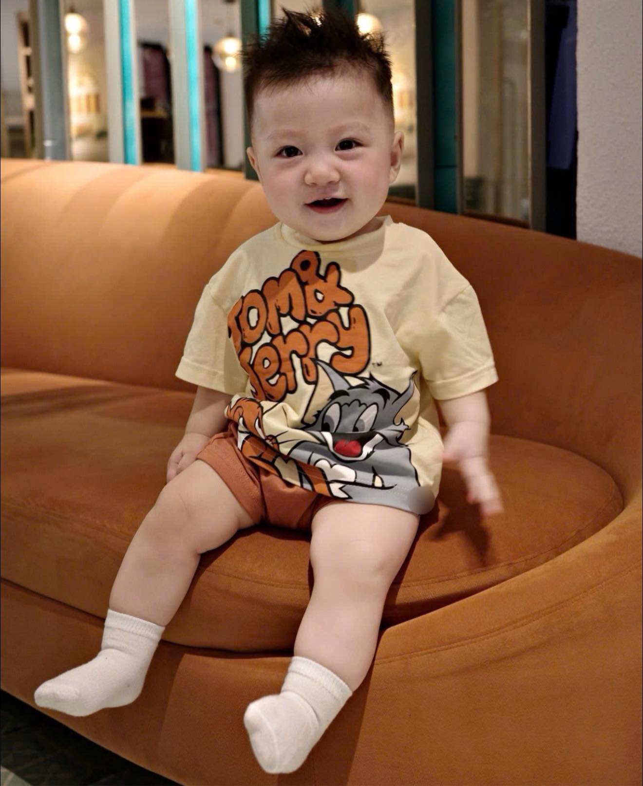 R31 SET 3 BỘ CỘC TOM CHÓ CỨU HỘ VÀ WILD- A100.204_thumbnail_3