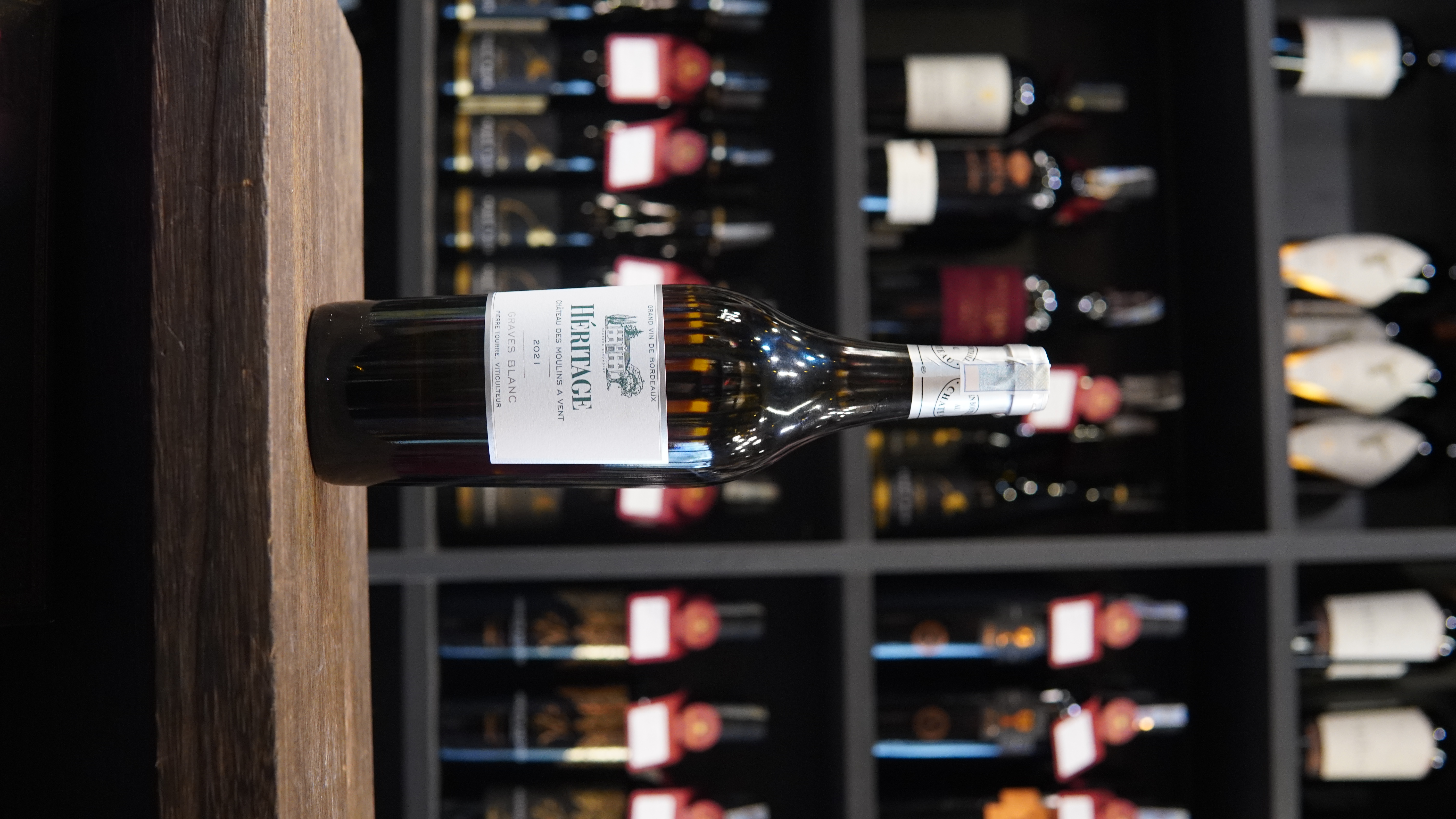 Château L'Hermitage_thumbnail_3