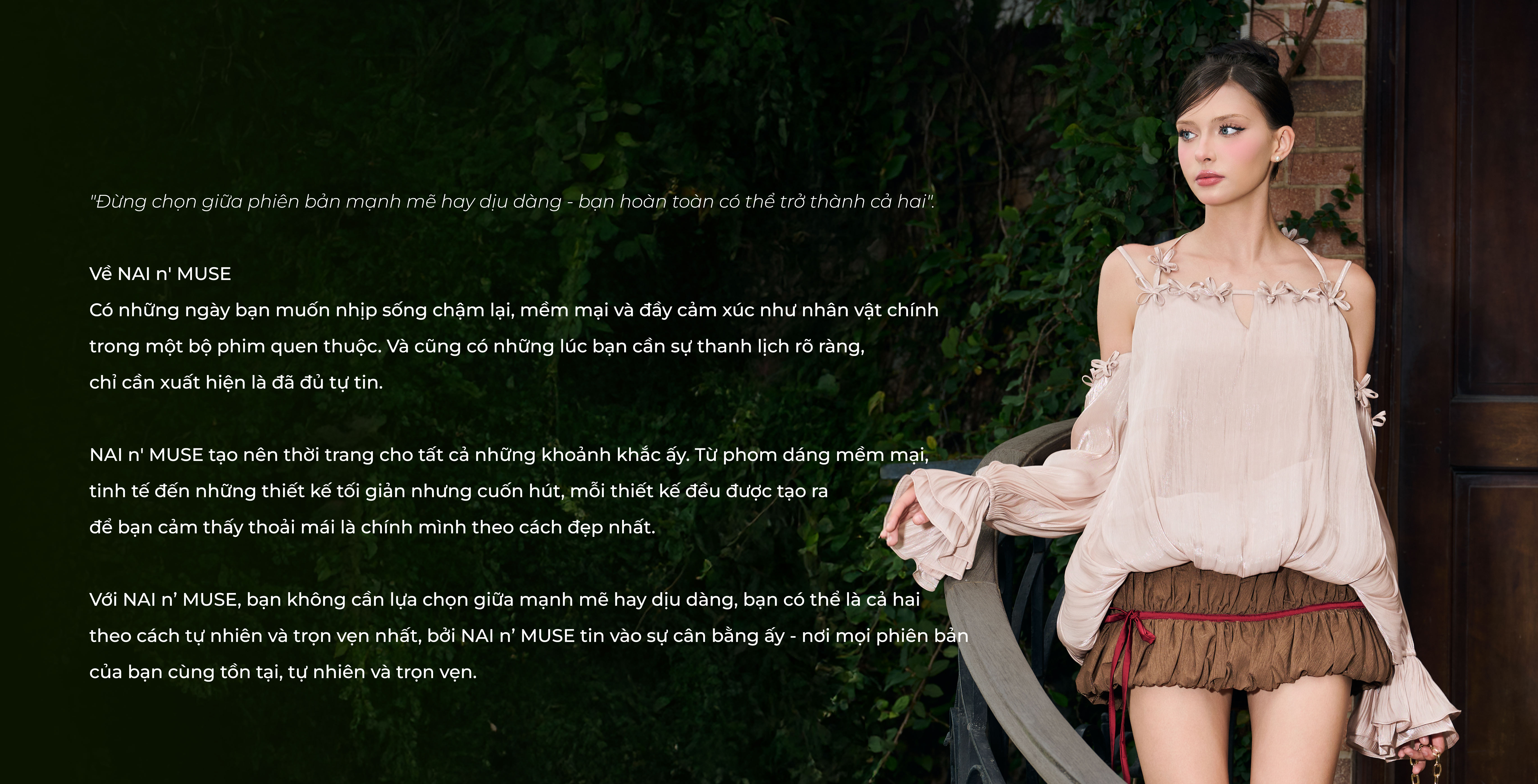 6826X3480_ABOUT US_WEBSITE