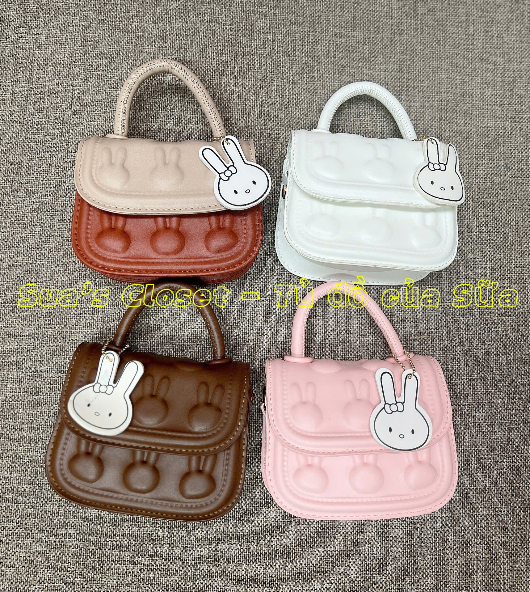 Túi Thỏ MINI_thumbnail_2