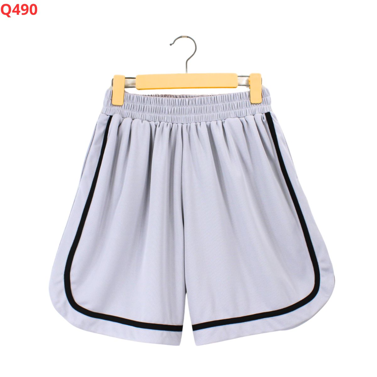 Q490 Quần đùi thể thao_thumbnail_5