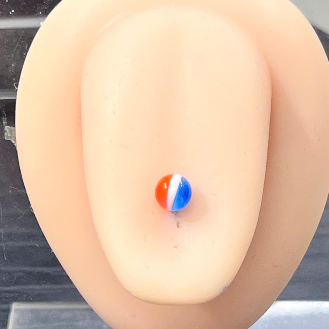 Lưỡi 2 đầu bi xanh trắng cam_thumbnail_3