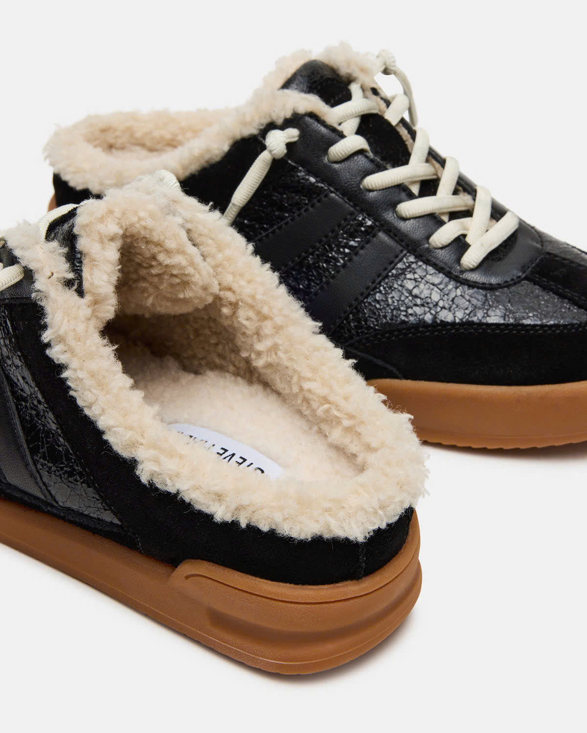 GIAY MADDEN_thumbnail_0